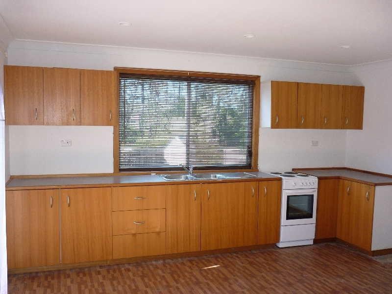 270 The Park Drive, Sanctuary Point NSW 2540
