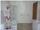 270 The Park Drive, Sanctuary Point NSW 2540