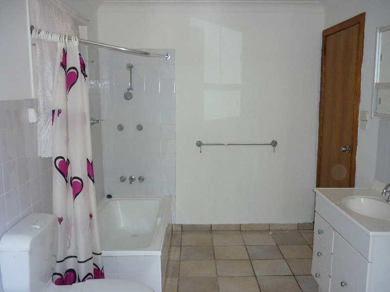 270 The Park Drive, Sanctuary Point NSW 2540