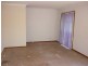 270 The Park Drive, Sanctuary Point NSW 2540