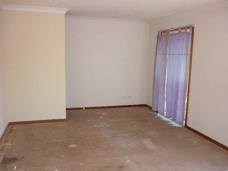 270 The Park Drive, Sanctuary Point NSW 2540