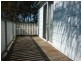 270 The Park Drive, Sanctuary Point NSW 2540