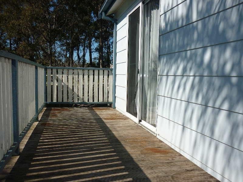 270 The Park Drive, Sanctuary Point NSW 2540