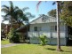 270 The Park Drive, Sanctuary Point NSW 2540