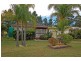 26 The Park Drive, Sanctuary Point NSW 2540