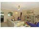 26 The Park Drive, Sanctuary Point NSW 2540