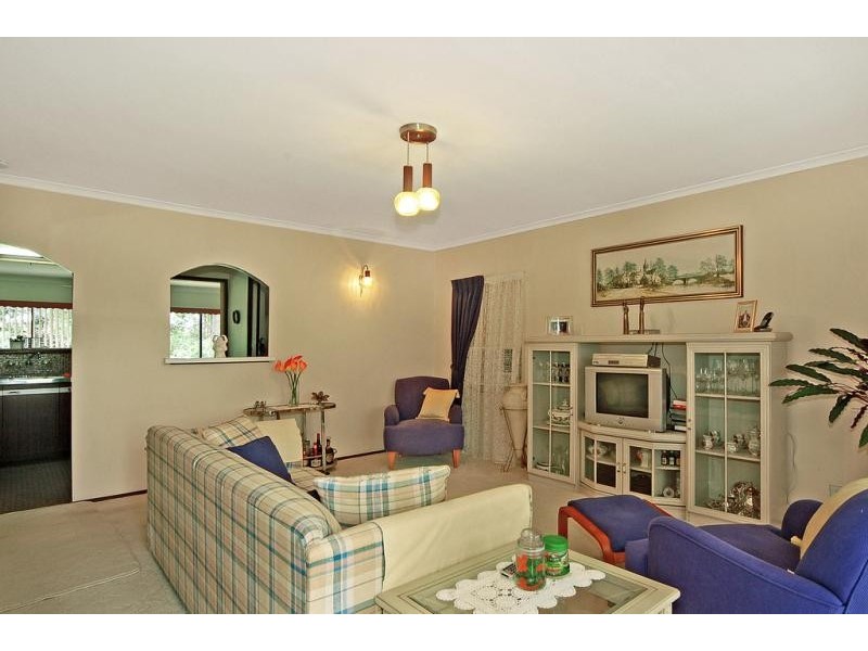 26 The Park Drive, Sanctuary Point NSW 2540