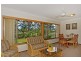 26 The Park Drive, Sanctuary Point NSW 2540