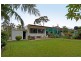 26 The Park Drive, Sanctuary Point NSW 2540
