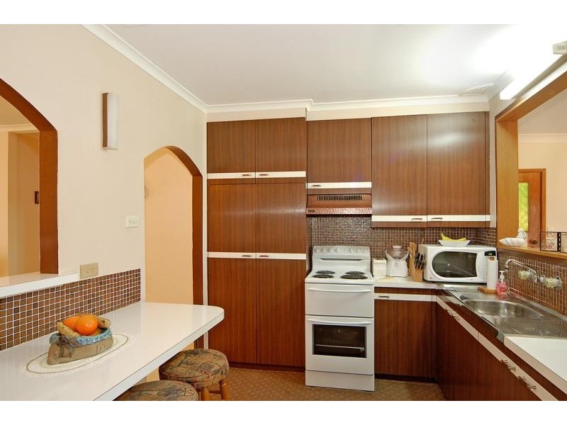 26 The Park Drive, Sanctuary Point NSW 2540