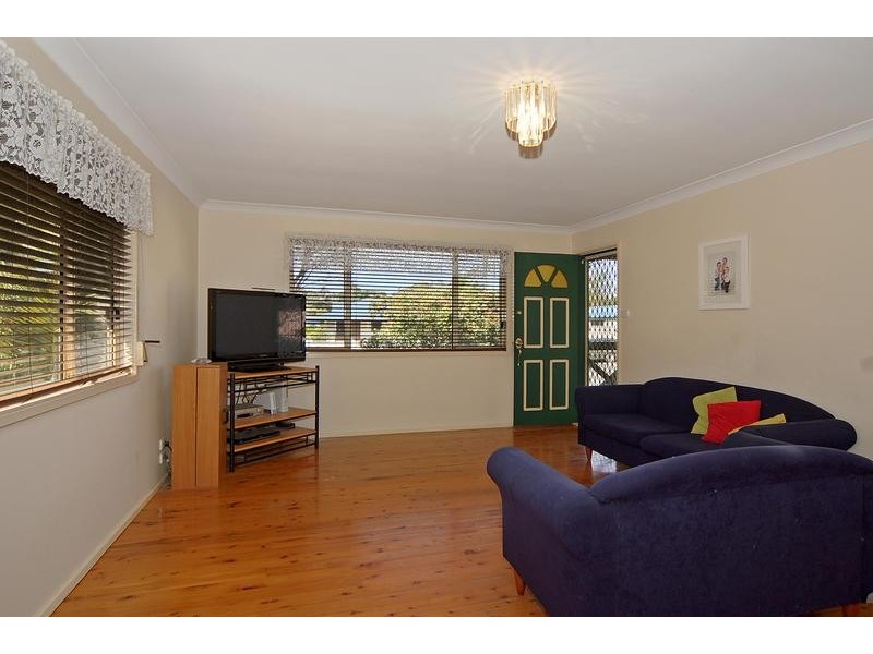 29 Fairway Drive, Sanctuary Point NSW 2540