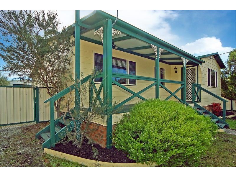 29 Fairway Drive, Sanctuary Point NSW 2540