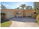103 Waratah Crescent, Sanctuary Point NSW 2540