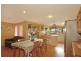103 Waratah Crescent, Sanctuary Point NSW 2540
