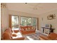 103 Waratah Crescent, Sanctuary Point NSW 2540