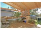 103 Waratah Crescent, Sanctuary Point NSW 2540