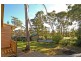 103 Waratah Crescent, Sanctuary Point NSW 2540