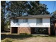 4 Percy Street, Sanctuary Point NSW 2540