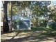 4 Percy Street, Sanctuary Point NSW 2540