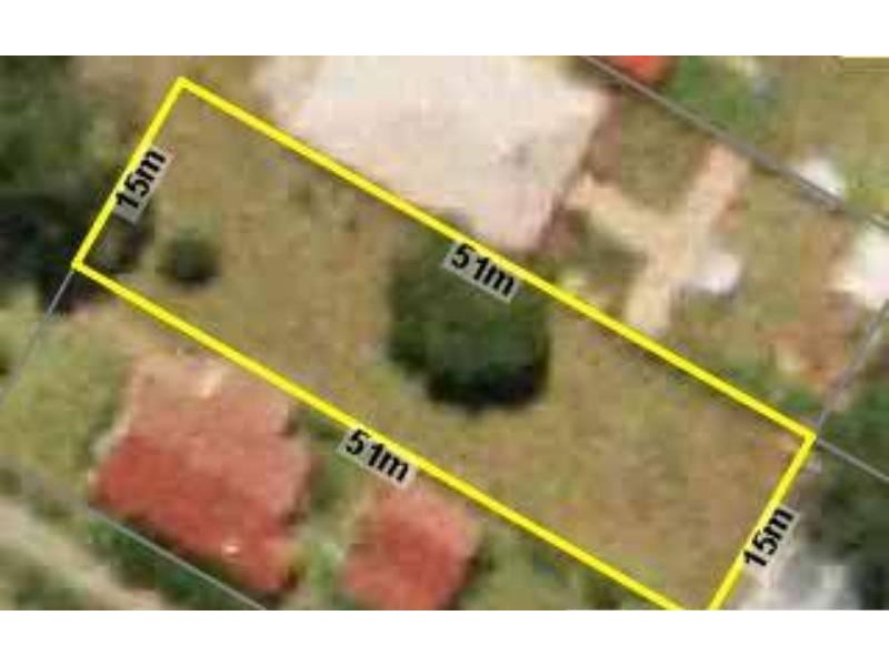 24 Edmund Street, Sanctuary Point NSW 2540