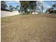 70 Paradise Beach Road, Sanctuary Point NSW 2540
