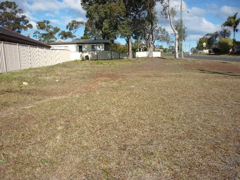 70 Paradise Beach Road, Sanctuary Point NSW 2540