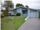 156 Mustang Avenue, Sanctuary Point NSW 2540