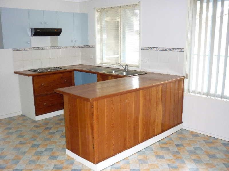 156 Mustang Avenue, Sanctuary Point NSW 2540