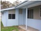 156 Mustang Avenue, Sanctuary Point NSW 2540