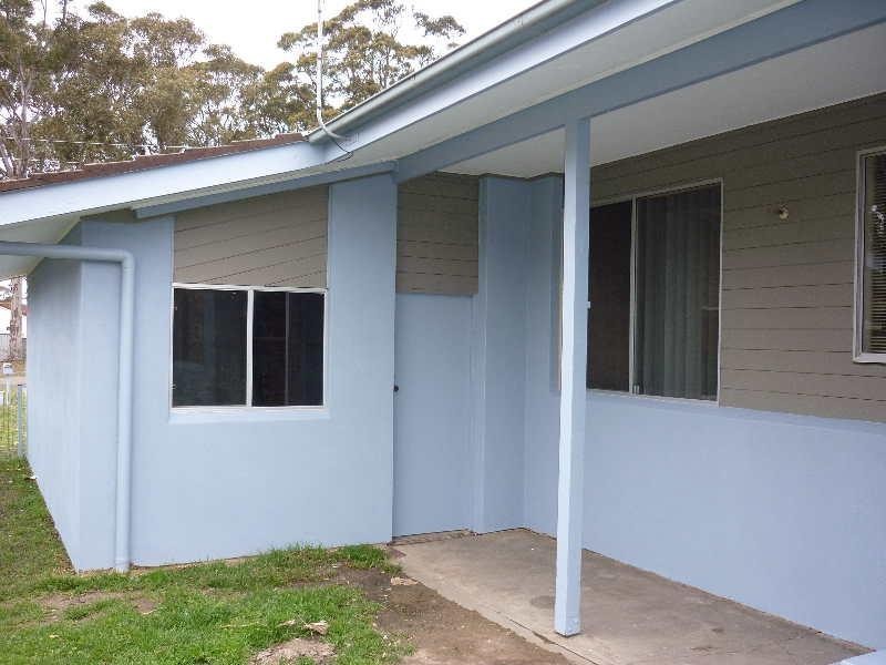156 Mustang Avenue, Sanctuary Point NSW 2540
