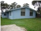 156 Mustang Avenue, Sanctuary Point NSW 2540