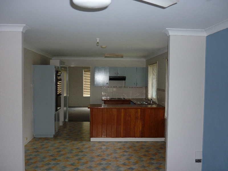 156 Mustang Avenue, Sanctuary Point NSW 2540