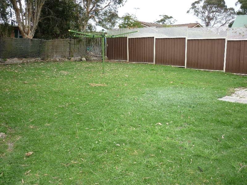 156 Mustang Avenue, Sanctuary Point NSW 2540