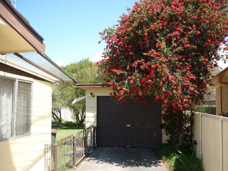 227 Kerry Street, Sanctuary Point NSW 2540