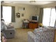 227 Kerry Street, Sanctuary Point NSW 2540