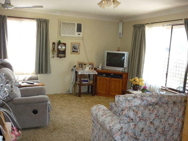 227 Kerry Street, Sanctuary Point NSW 2540