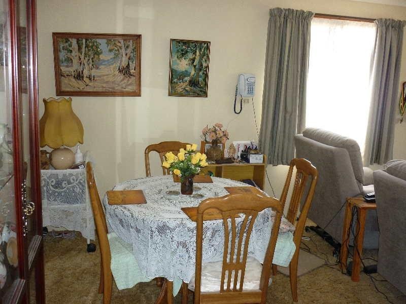 227 Kerry Street, Sanctuary Point NSW 2540