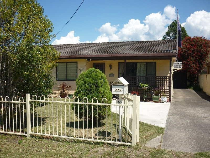 227 Kerry Street, Sanctuary Point NSW 2540