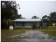 2 Waratah Crescent, Sanctuary Point NSW 2540