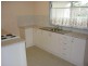 2 Waratah Crescent, Sanctuary Point NSW 2540