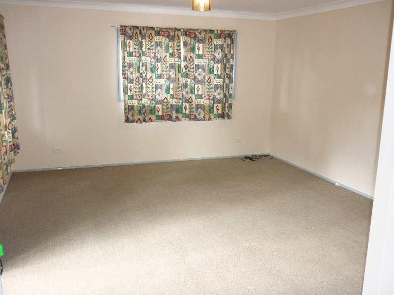 2 Waratah Crescent, Sanctuary Point NSW 2540