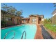 114 Basin View Parade, Basin View NSW 2540