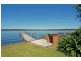114 Basin View Parade, Basin View NSW 2540