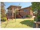 114 Basin View Parade, Basin View NSW 2540