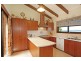 114 Basin View Parade, Basin View NSW 2540