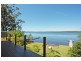 114 Basin View Parade, Basin View NSW 2540