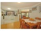 10 The Glen, Sanctuary Point NSW 2540