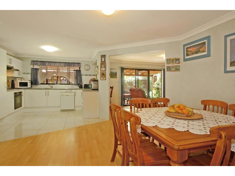 10 The Glen, Sanctuary Point NSW 2540