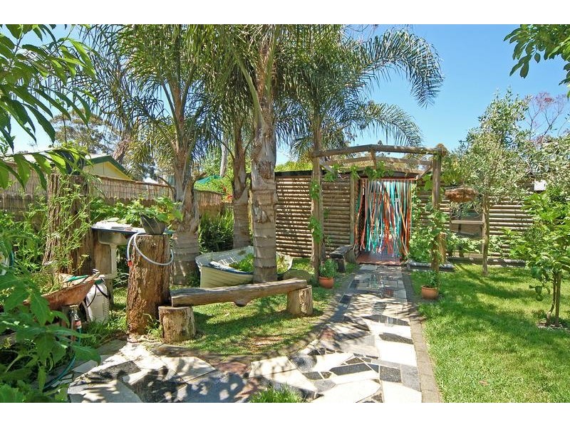 10 The Glen, Sanctuary Point NSW 2540