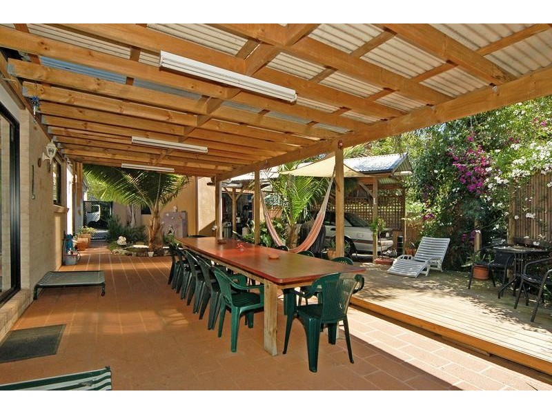 10 The Glen, Sanctuary Point NSW 2540